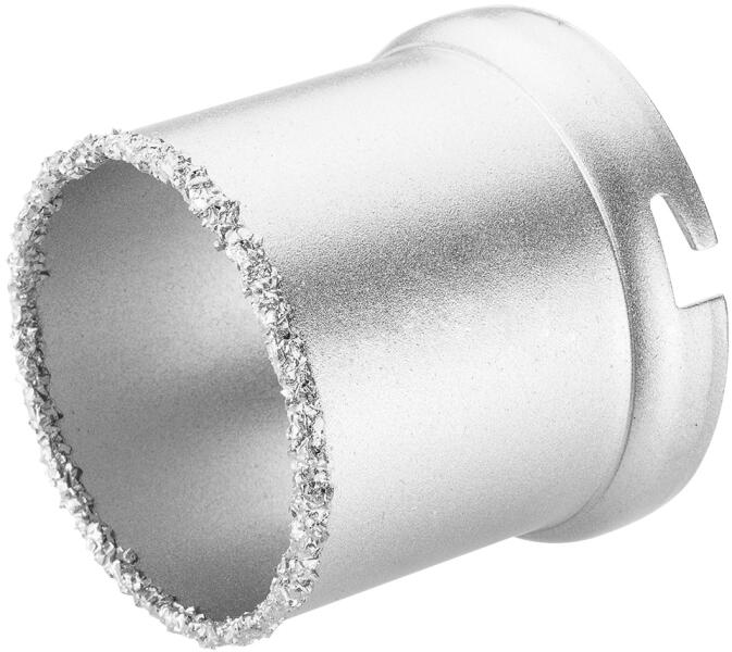 67 mm 60H908