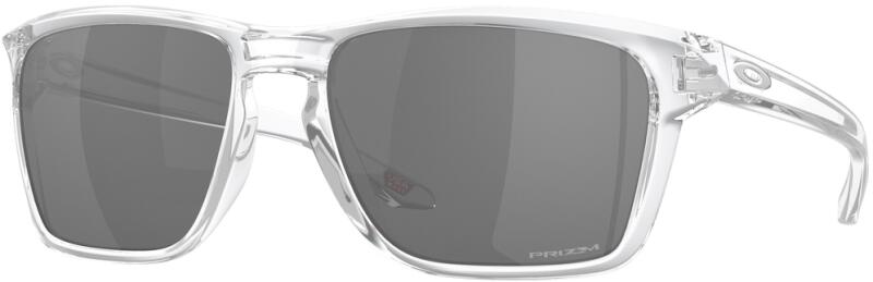 Sylas OO9448-29