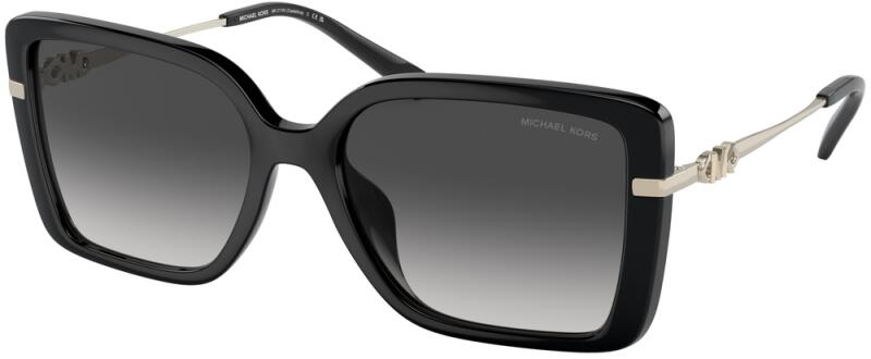 Castellina MK2174U 30058G
