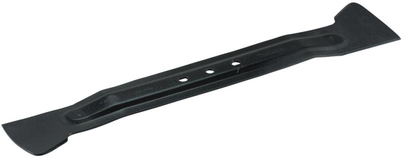 53 cm (191D52-7)