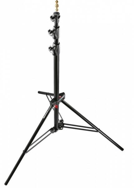 Ranker 1005BAC