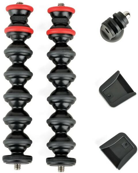 GorillaPod Arm Kit (JB01532-0WW)