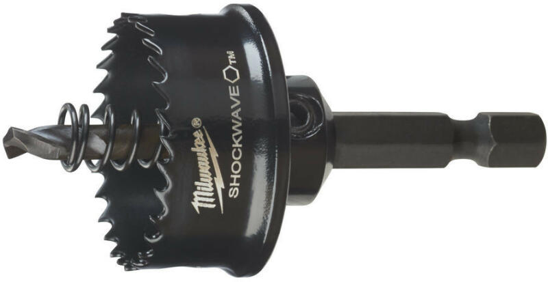 Shockwave 29 mm 49569820
