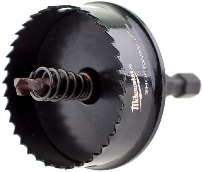 Shockwave 38 mm 49569835