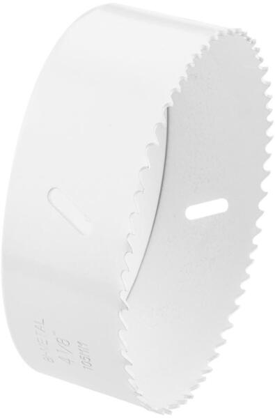 140 mm 57H919