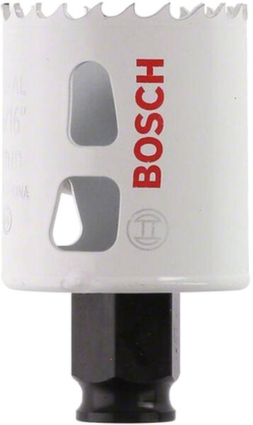 40 mm 2608594212
