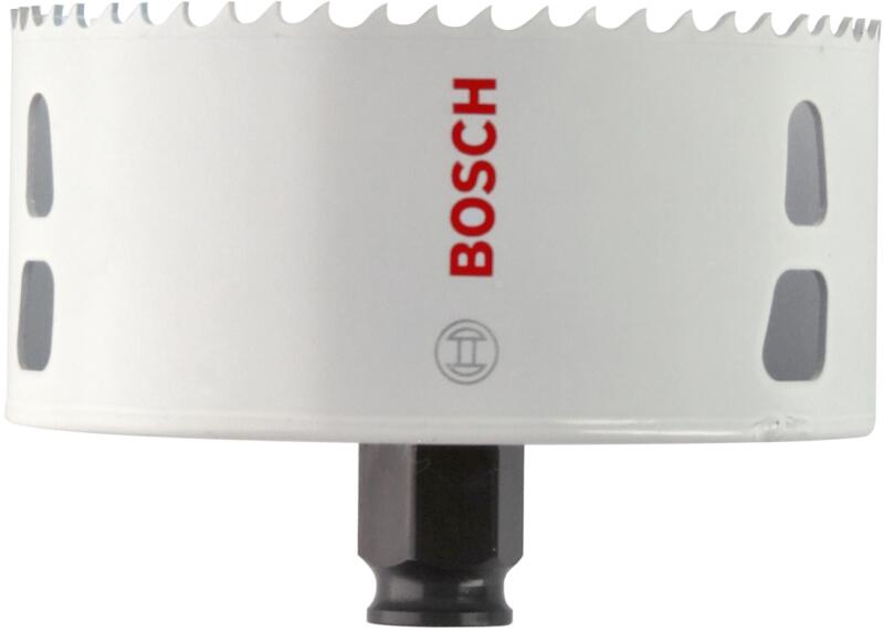 105 mm 2608594240
