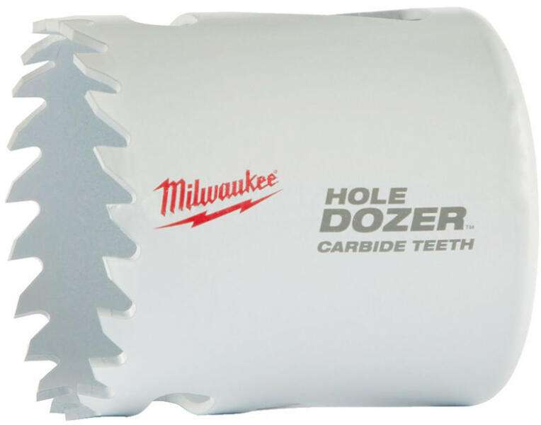 Hole Dozer 44 mm 49560717