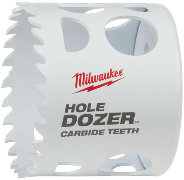 Hole Dozer 57 mm 49560724