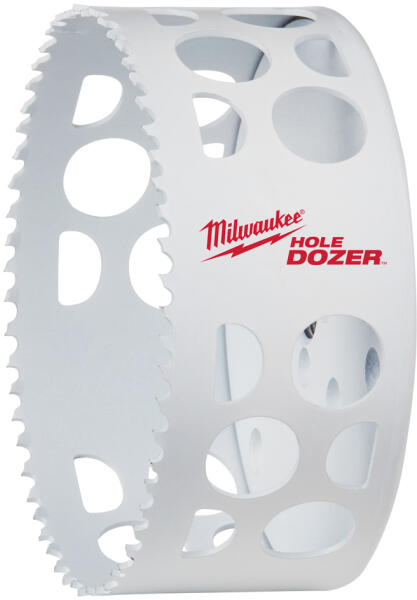 Hole Dozer 108 mm 49560223