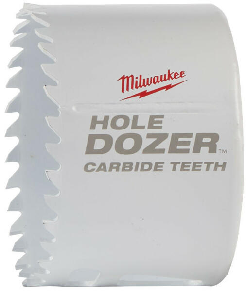 Hole Dozer 67 mm 49560729