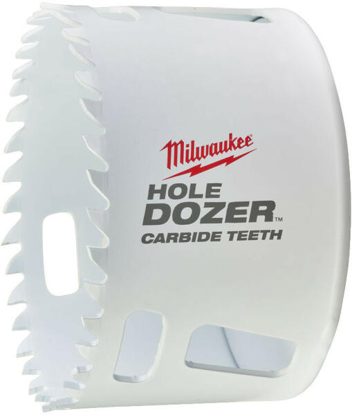 Hole Dozer 76 mm 49560734