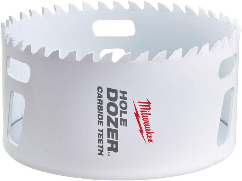 Hole Dozer 92 mm 49560739