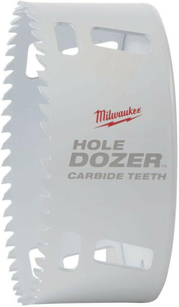 Hole Dozer 108 mm 49560744