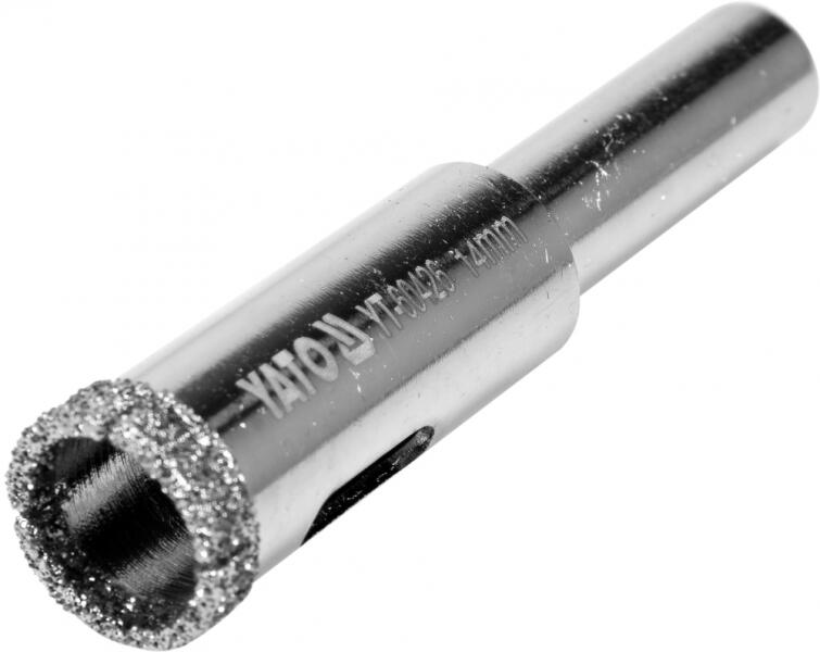 YATO 14 mm YT-60426