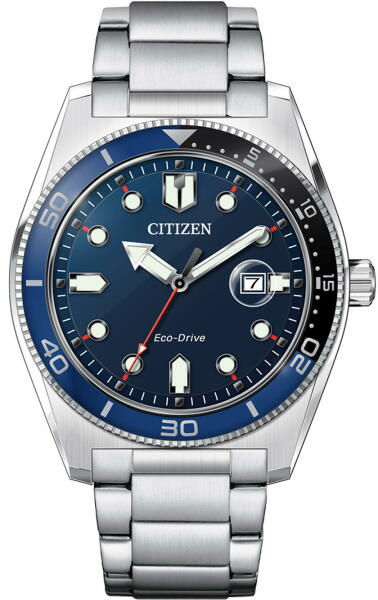 Vásárlás: Citizen AW1761-89L óra árak, akciós Óra / Karóra boltok