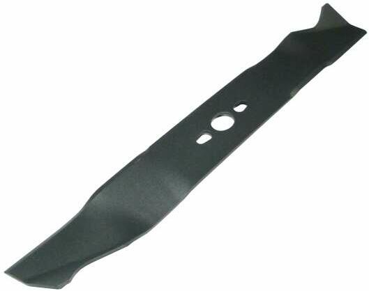REM 3210 32 cm (J2420000030R_racc)