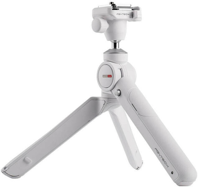 Mantispod 2.0 (P-CG-080)
