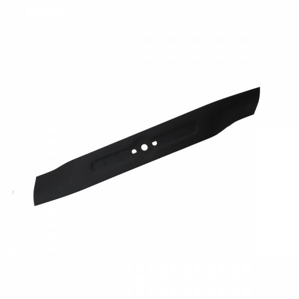 REM 3817 38 cm (32310046racc)