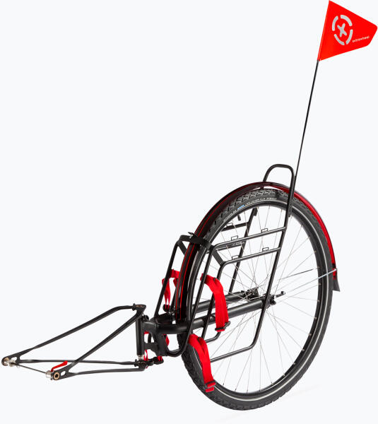 Vásárlás Extrawheel Voyager PRO (E0033) Kerékpár utánfutó árak