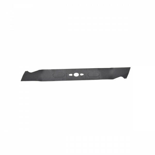 RPM 5355 53 cm (D5-5A-003-000_racc)
