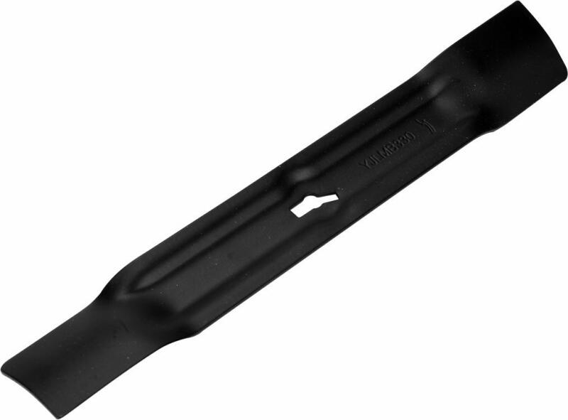 YATO 32 cm (YT-85160)