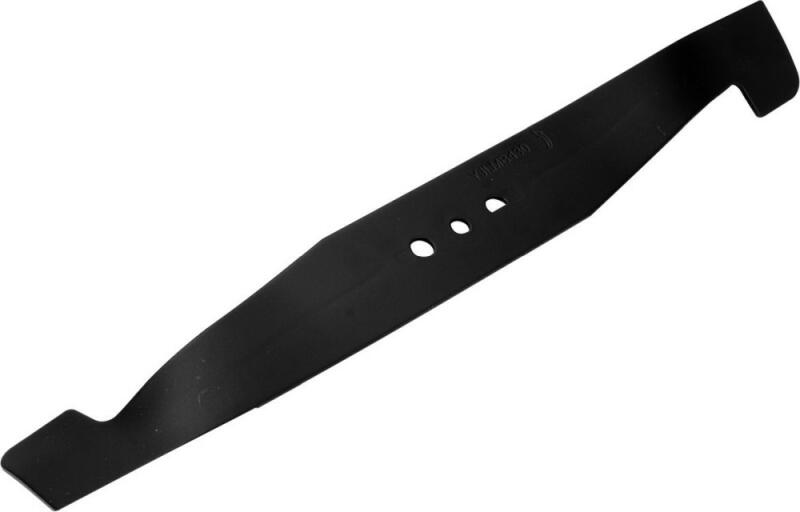 YATO 43 cm (YT-85162)