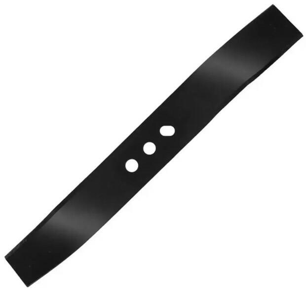 46 cm (DED87307)