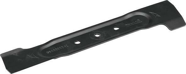 DLM330 33 cm (GB00000042)