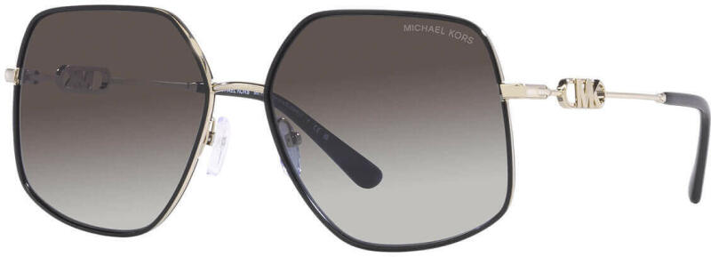Empire Butterfly MK1127J 10148G