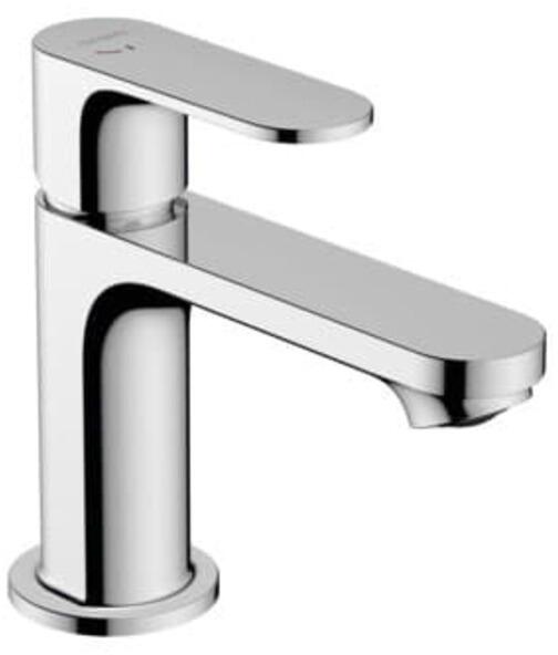 Rebris 72584000