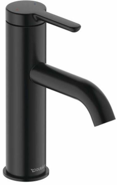 C11020002046