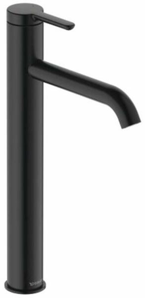 C11040002046