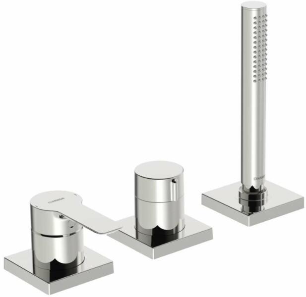 Ligna 06439493