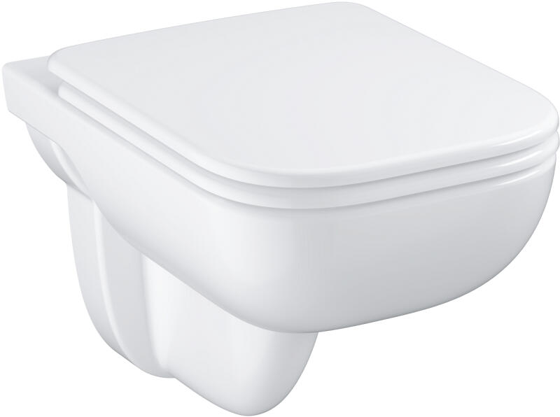 Start Edge 39815000