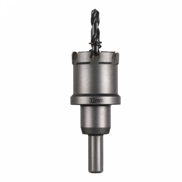 32 mm 4932479042