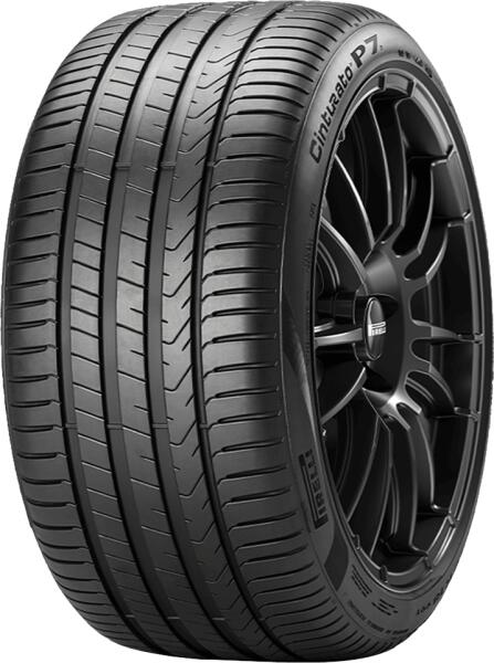 CINTURATO P7 P7C2 RFT XL 225/45 R18 95Y