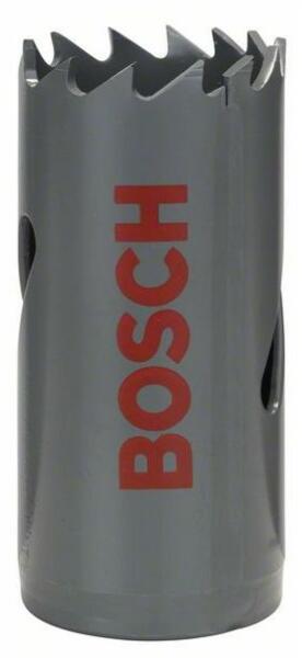 25 mm 2608584105
