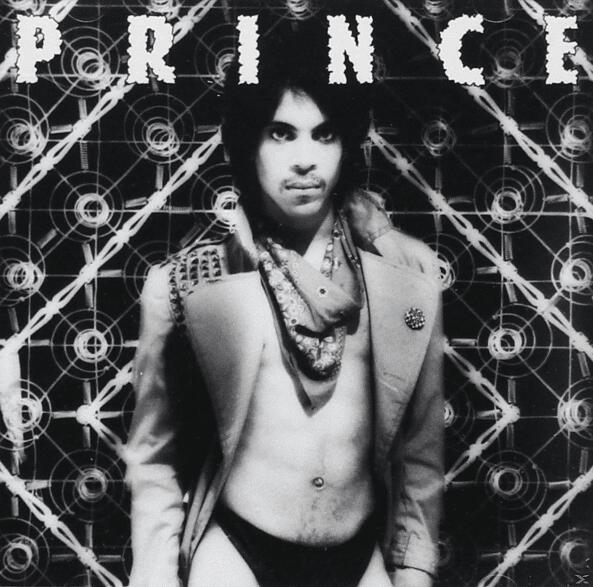 Vásárlás: Warner Prince - Dirty Mind (CD) Zenei CD árak összehasonlítása,  Prince Dirty Mind CD boltok