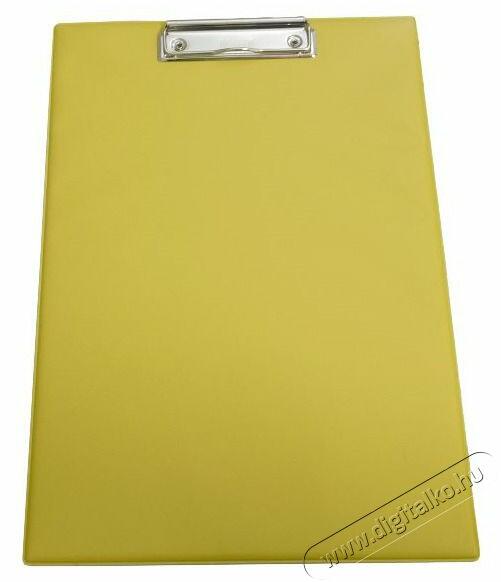 Vásárlás: Plastweld PVC A4 sárga felírótábla - digitalko Irattartó, rendező  árak összehasonlítása, PVC A 4 sárga felírótábla digitalko boltok