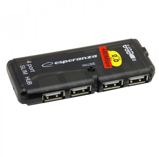 EA112