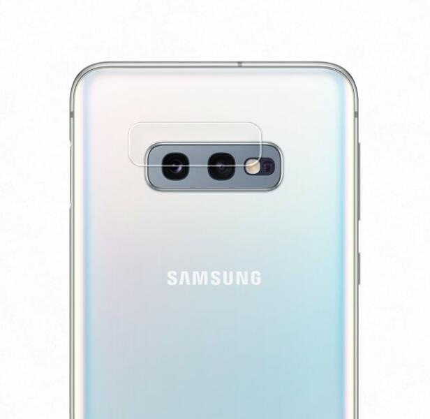 Vásárlás: Wozinsky 9H kameralencse védő üvegfólia Samsung S10e -  smartdiszkont Mobiltelefon tok árak összehasonlítása, 9 H kameralencse védő  üvegfólia Samsung S 10 e smartdiszkont boltok