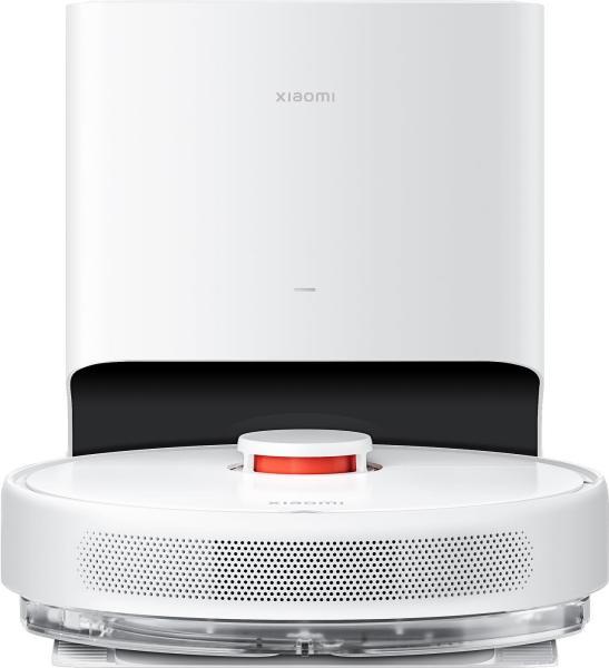 Robot Vacuum X10 (BHR6068EU)