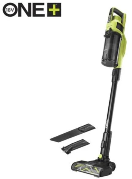RSV18BL-0 ONE+ (5133006114)