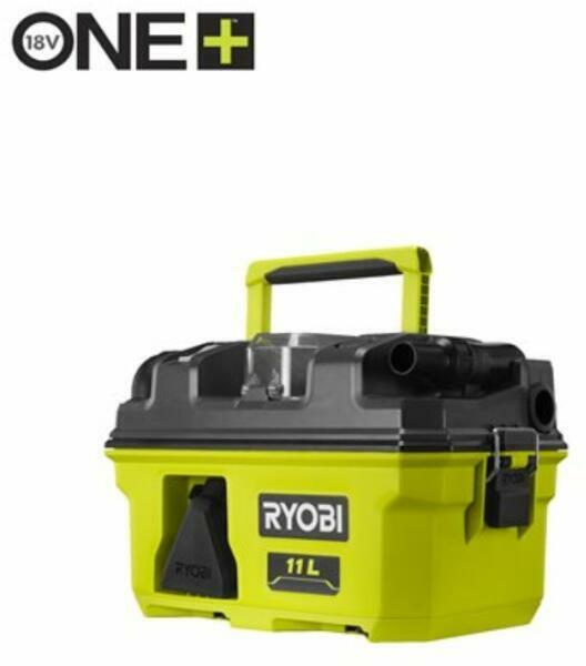 RV1811-0 ONE+ (5133005995)