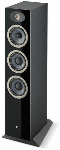 Theva 2 (x2)