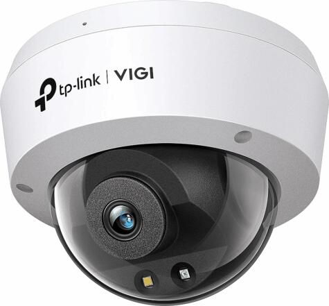 VIGI C230(2.8mm)