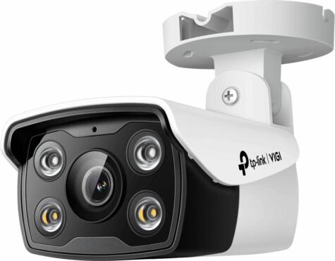 VIGI C330(6mm)