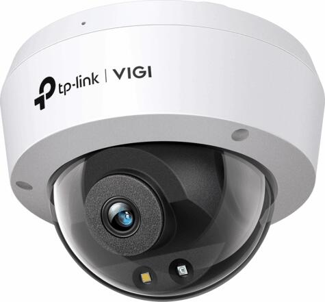 VIGI C240(4mm)