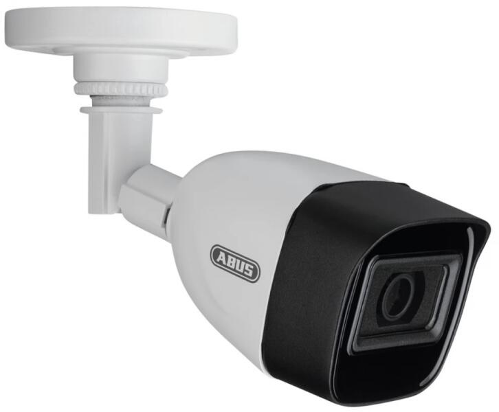 Vásárlás: ABUS HDCC42562 Biztonsági kamera, térfigyelő kamera árak  összehasonlítása, HDCC 42562 boltok
